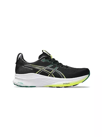ASICS | Herren Laufschuhe Gel-Kayano 32 | 